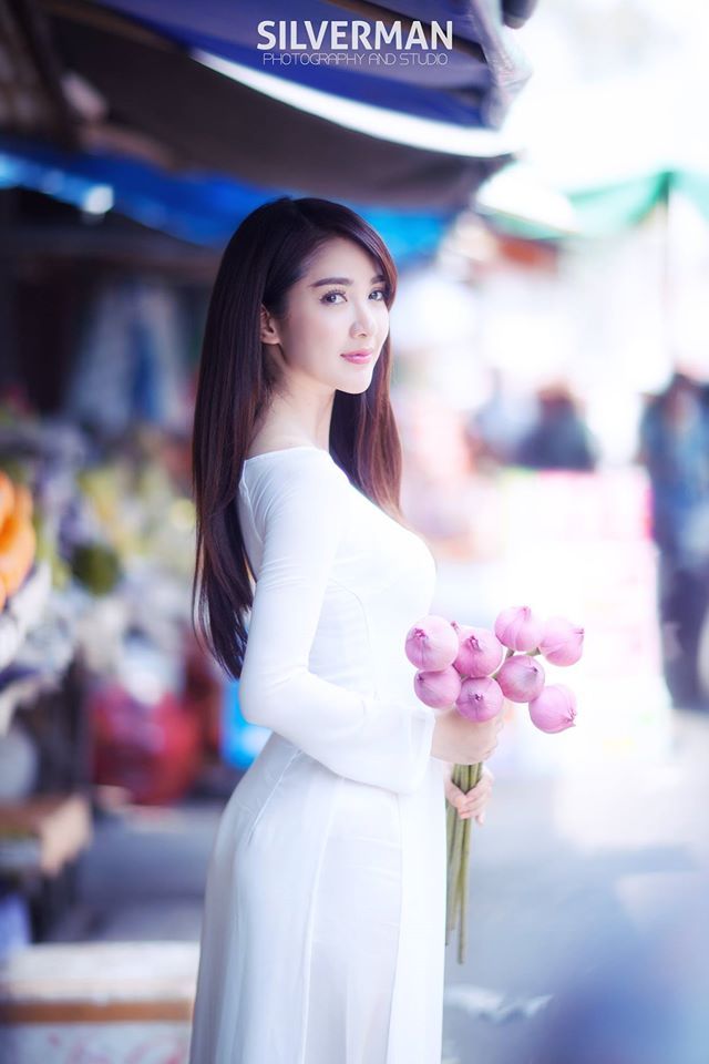 女主高h